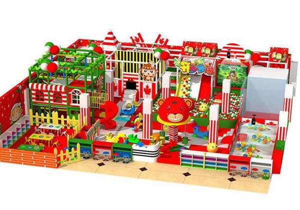 ��ɫ�ͷ�������������԰