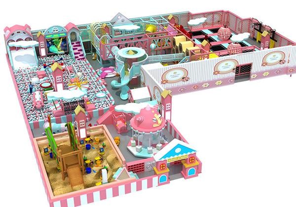 ���������ڶ�ͯ������