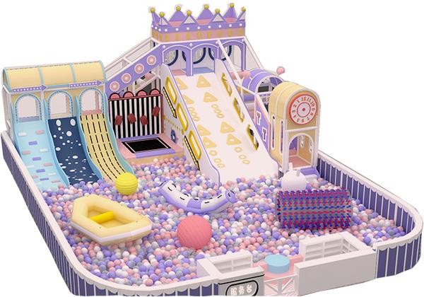 �����������������ͯ��԰