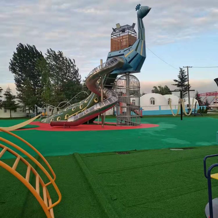 ������չ