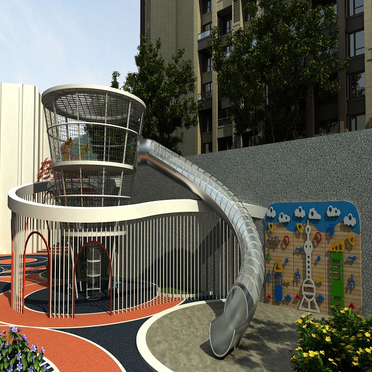 �����ۺ���