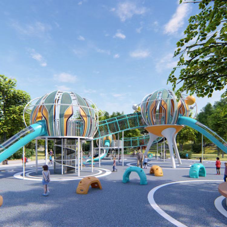 ���ξ���