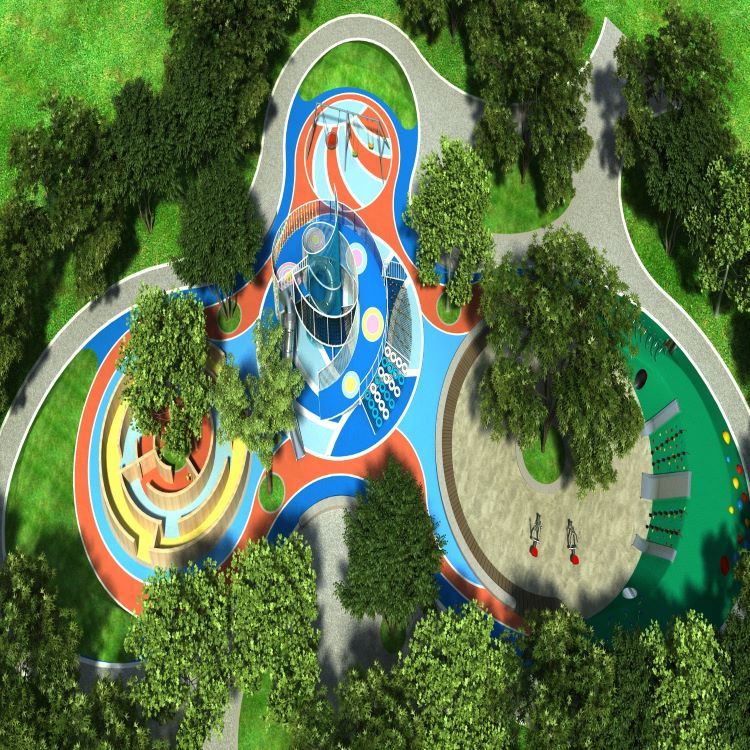 ������Ŀ