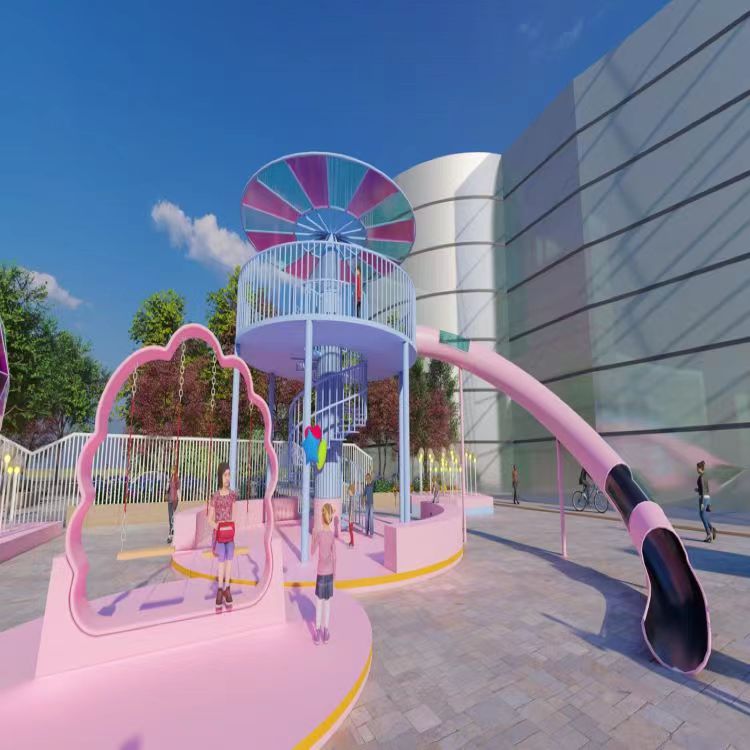 ������԰