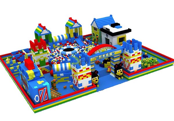 epp��ͯ��ľ������԰