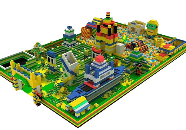 ɭ���������ڻ�ľ��԰