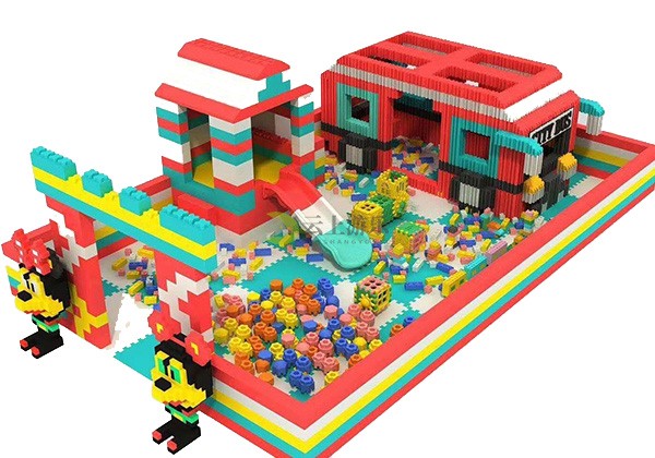 ��ͯEPP��ľ������԰