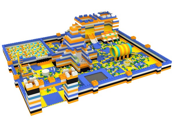 EPP��ľ���ƴ���������