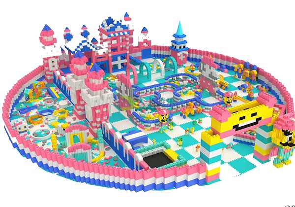 �������ӻ���EPP��ľ��԰