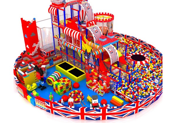 �ͷ׶�ͯ����������