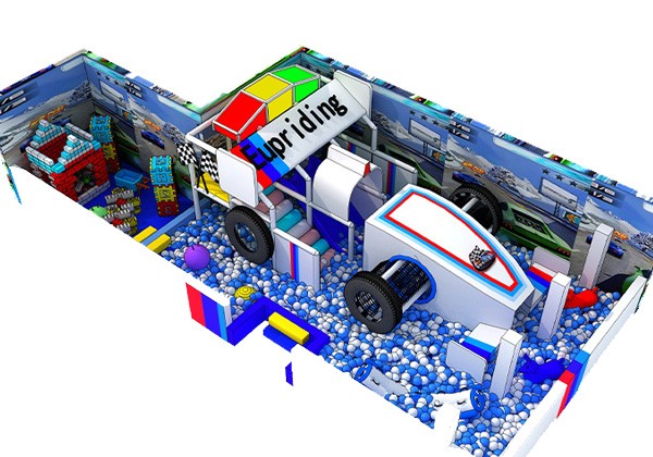 ���Ͱ�������ض�ͯ��԰