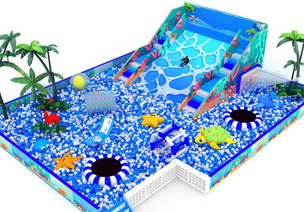 �������ֳ��豸�������