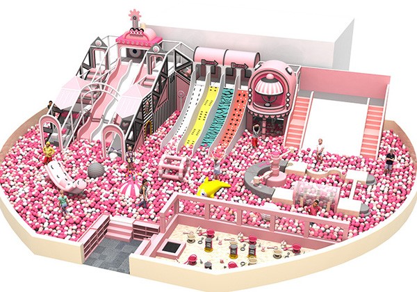 ���Ͱ�����سǱ�������԰