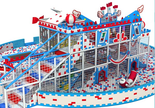 ������������������԰