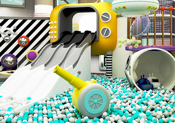 �¿��ͯ������ػ���