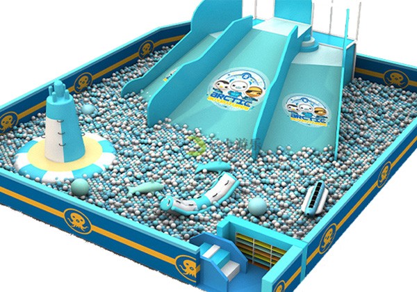 �̳������������԰