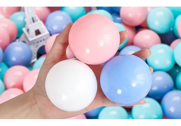 ���ں������ͯ���