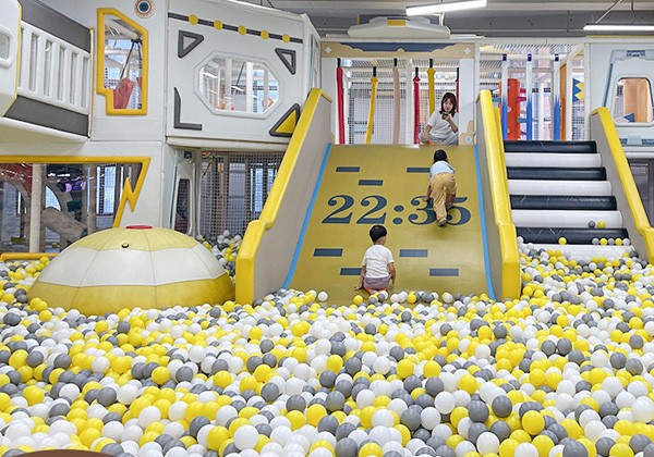 ���ڶ�ͯ�ǹ���������