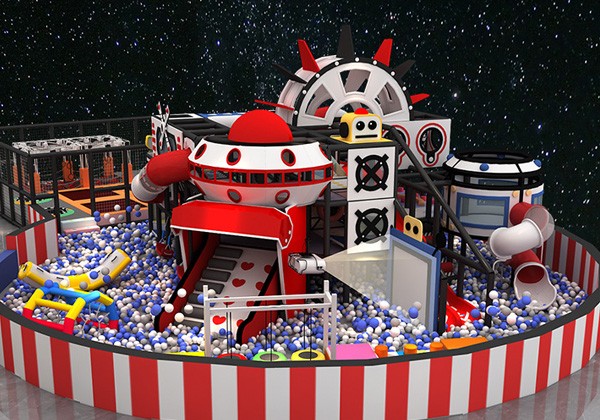 �����¿��̳����������԰