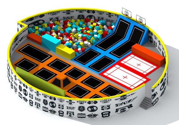 �̳���ͯ�Ĵ������豸