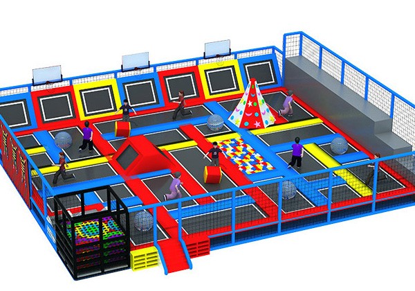 ���ڴ��ͱĴ���ͯ��԰