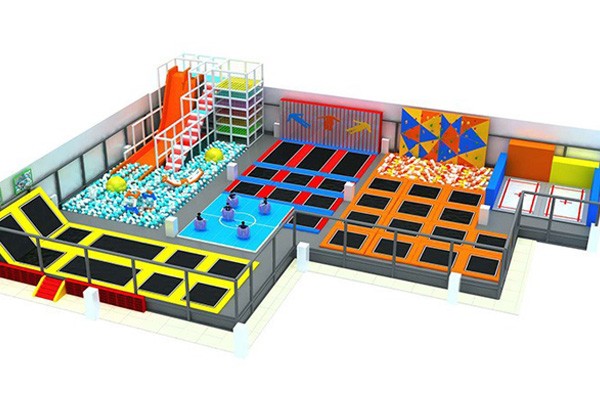 ��ͯ��ϴ��ͱĴ���԰