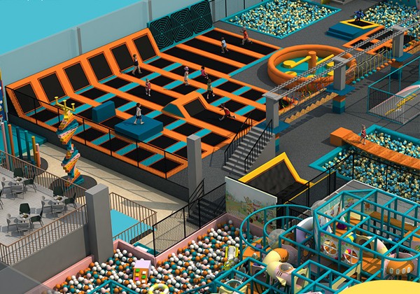 ���������ͯ�Ĵ���԰