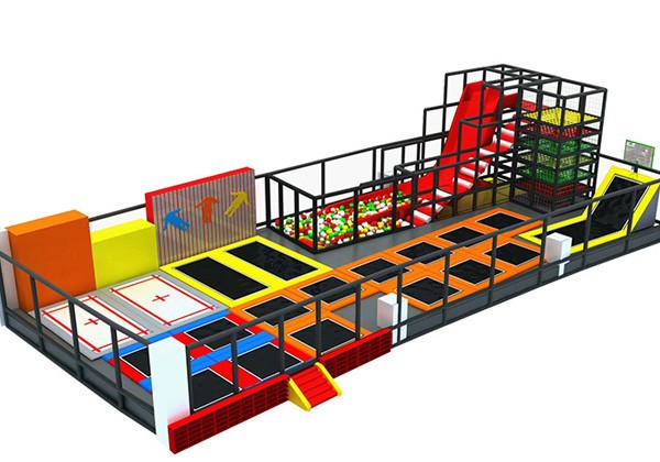 ��ͯ�Ĵ����ⶨ�ƹ�԰