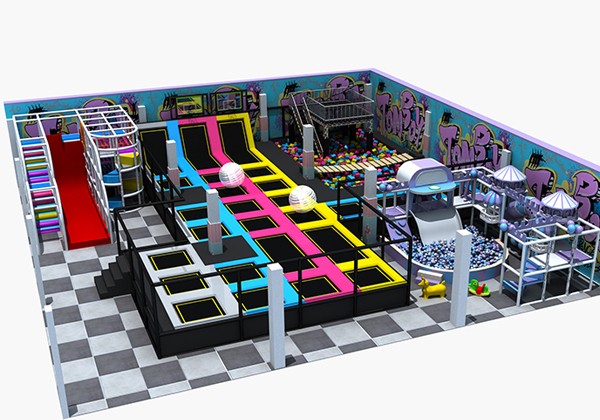 ��������Ĵ���԰��Ŀ