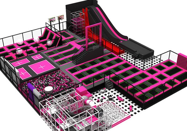 ���ڴ��ͱĴ���԰��ͯ��԰