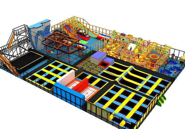 ��������Ĵ���԰���ֽ����豸