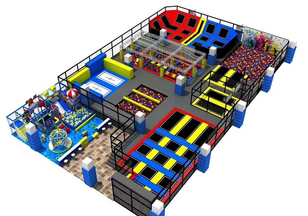 ���ڴ��Ͷ�ͯ�Ĵ���԰