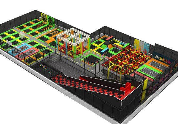 ͯ�Ĵ���԰�����豸