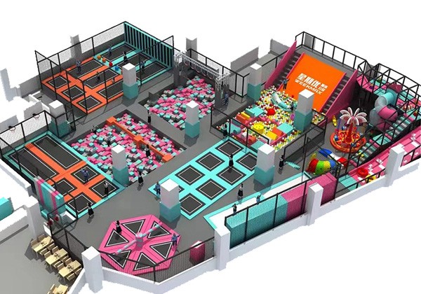 �������ֳ��Ĵ���԰