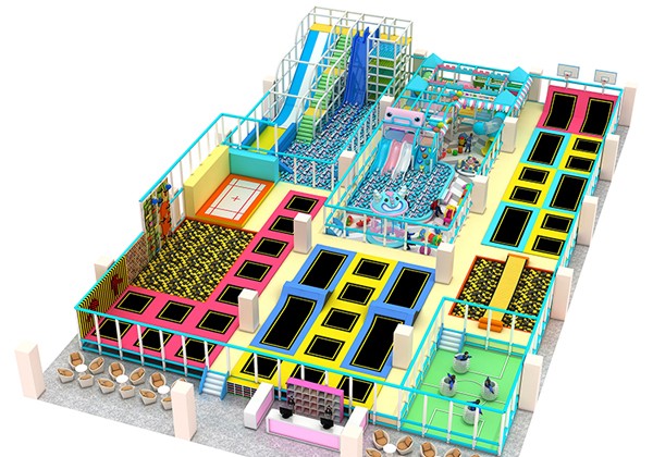 �������쵯���Ĵ���԰