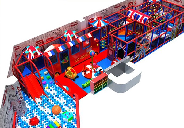 Ӣ�������ͯ�Ĵ���԰