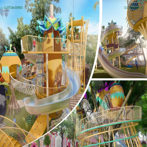 ����ֻ���