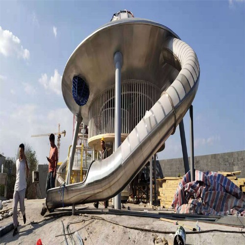 ����ֻ���