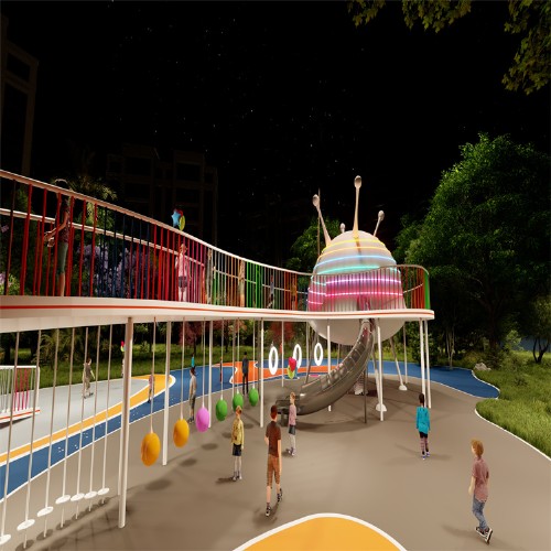 ����ֻ���