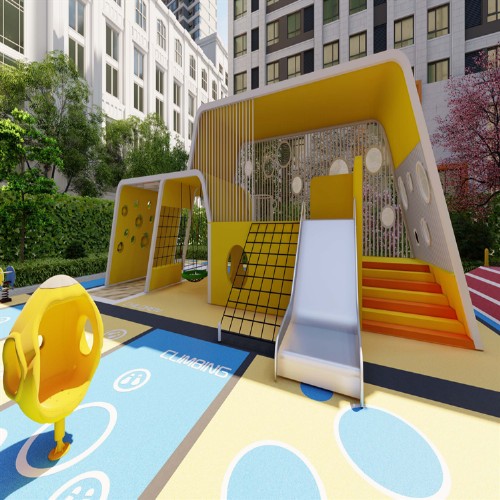 ����ֻ���