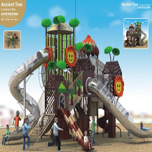 ����ֻ���