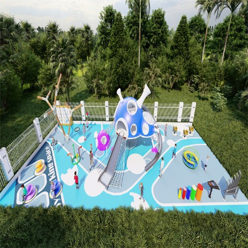 ����ֻ���