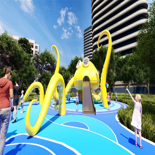 ����ֻ���