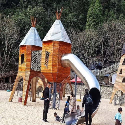 ����ֻ���