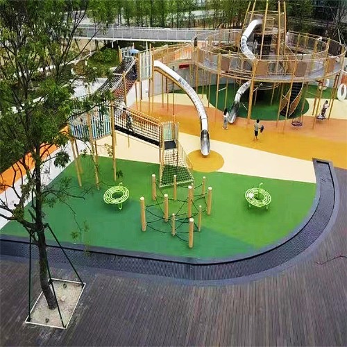 ����ֻ���