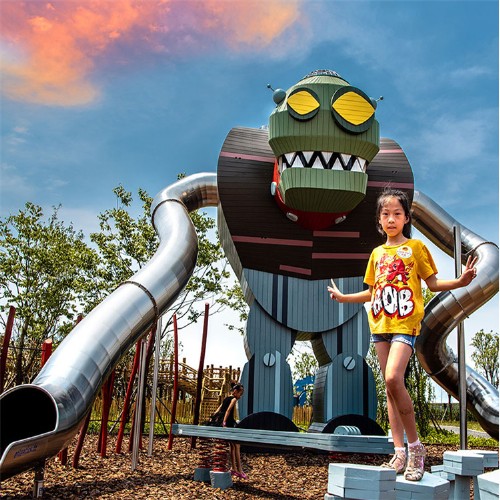 ����ֻ���