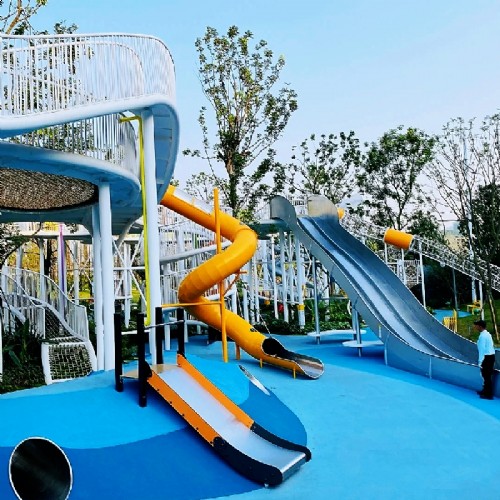 ����ֻ���