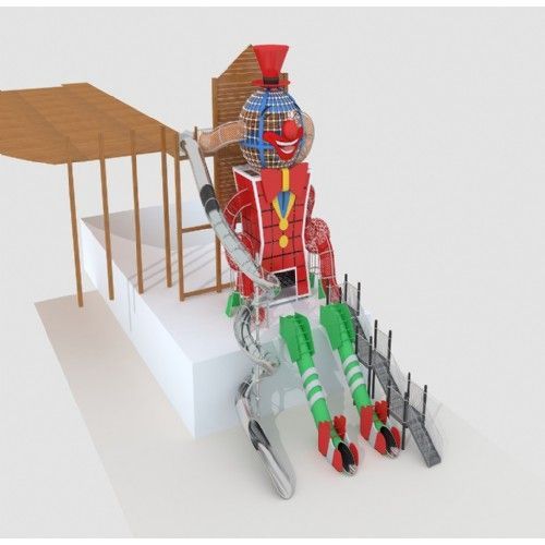 ����ֻ���