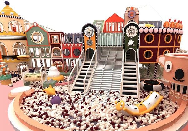 �������Ǳ�����������