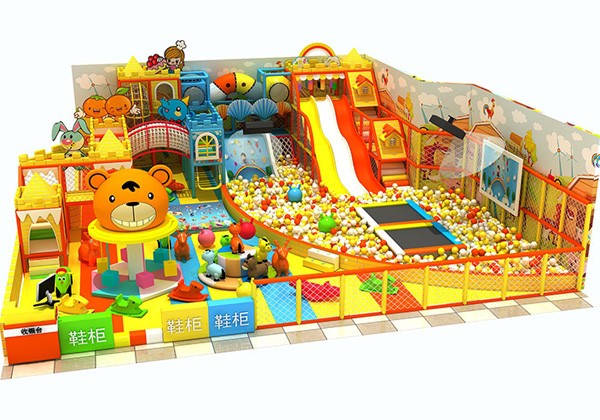 �̳���������������ͯ��԰